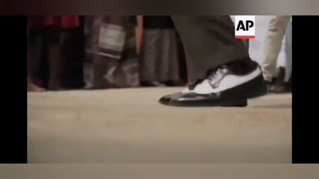 Негры несут гроб. МЕМ. (Западная Африка, Государство Ганна) 720p смотреть онлайн