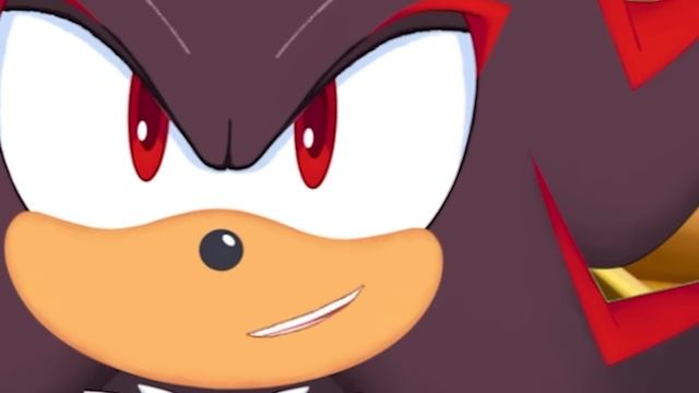 Sonic & Shadow REACT To Sonic Prime Episode 2 - "The Yoke's On You" смотреть онлайн