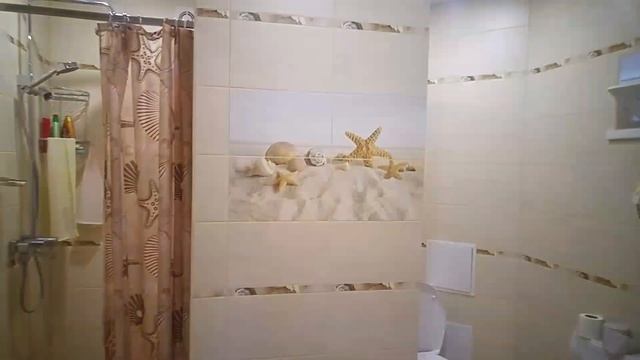 Дача 08-2017 смотреть онлайн