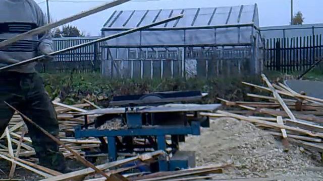 делаю заготовки для рамок. смотреть онлайн