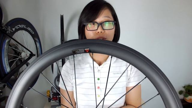 U Shape 25mm Wide Carbon Wheels Clincher 50mm - U Shape Wider Carbon Bike Wheels смотреть онлайн