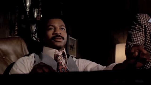 У тебя есть ДРУЗЬЯ ? | Почему они тебе не нужны | Что значит друг ? смотреть онлайн