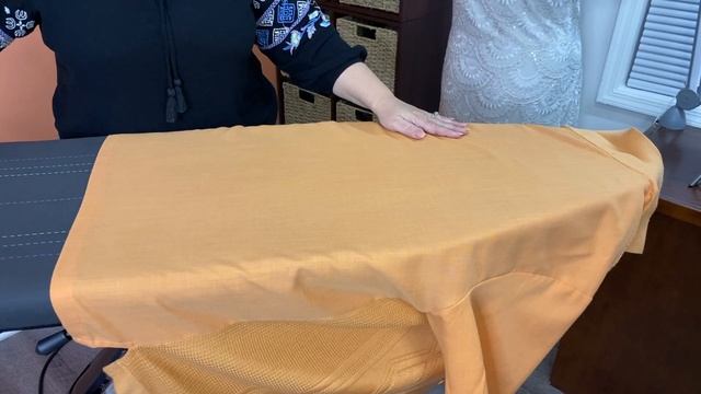 Laurastar Smart U Ironing System смотреть онлайн