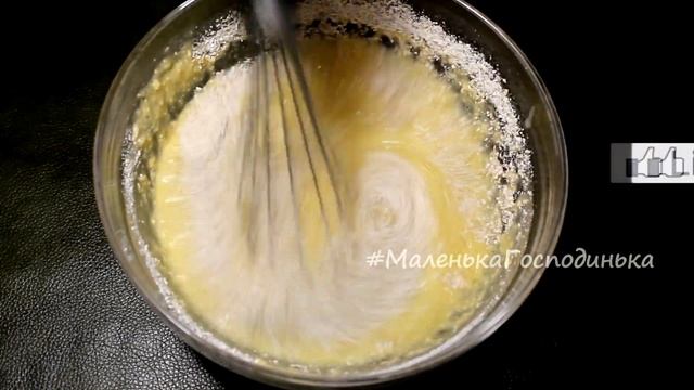 БАНАНОВІ ПАНКЕЙКИ / ПХ ПАНКЕЙКИ З БАНАНОМ / Банановые панкейки / ПП панкейки с бананом смотреть онлайн