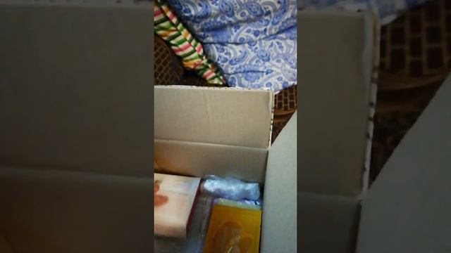 Мой заказ) смотреть онлайн