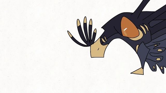 THE FUTURE (creatures of sonaria lissicious meme, WE WILL MISS YOU!) смотреть онлайн