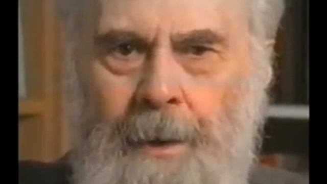 митрополит сурожский антоний O церкви