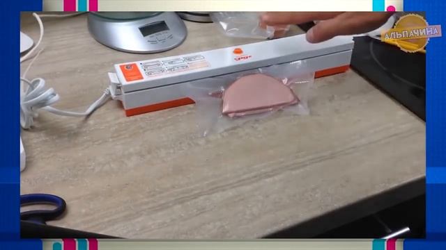 30 товаров для перепродажи 2019 товары для бизнеса с алиэкспресс смотреть онлайн