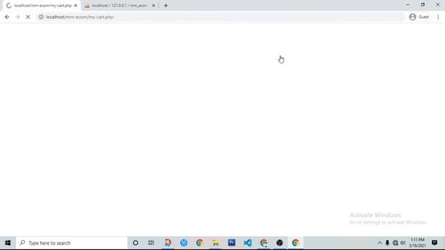 Ecommerce Website , PHP ecommerce, PHP website, Download Website смотреть онлайн