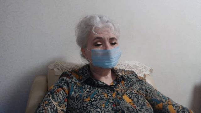 АЛЕКСАНДРА ТРЕТЬЯ * ТРИАДА. АГНИ ЙОГА. СОТВОРЕНИЕ В ПРЕДЕЛАХ ВРЕМЕНИ* ОТ 03.04.2023 смотреть онлайн