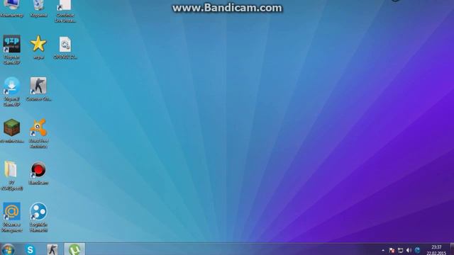 обзор-whдля кс 1.6 смотреть онлайн