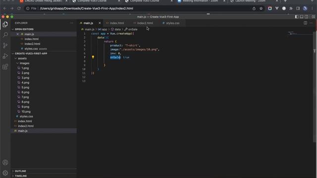 Conditional Logic part 3 الجمل الشرطية смотреть онлайн