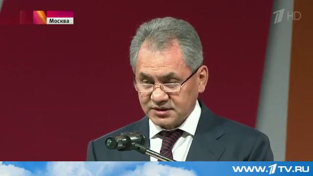 Россия и ещё десять стран объединились для проведения совместных работ по изучению планеты смотреть онлайн