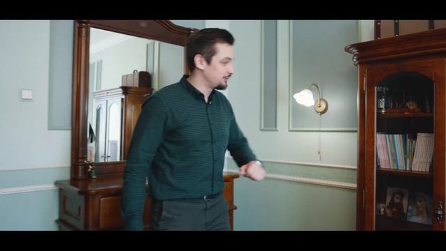 СПб, 4 - комнатная квартира для большой семьи! смотреть онлайн