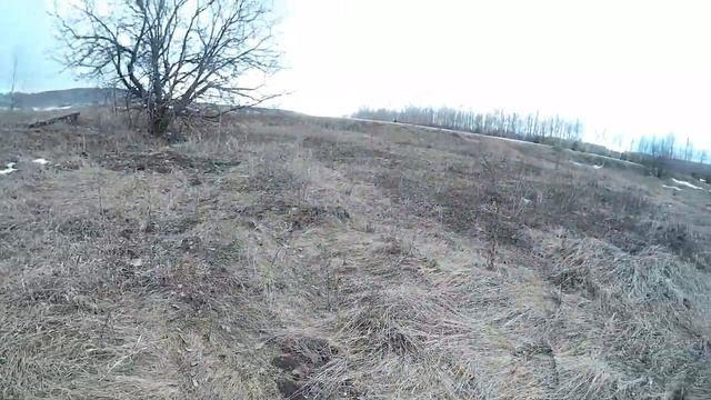 Какая рыбалка без копа). смотреть онлайн