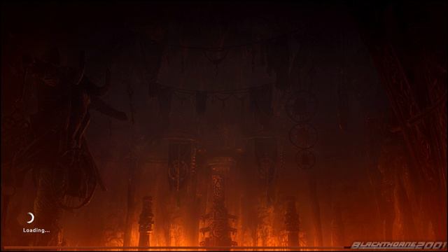 Horizon Zero Dawn [PC] {4K} EP62 =Corrupted Zone 8= смотреть онлайн