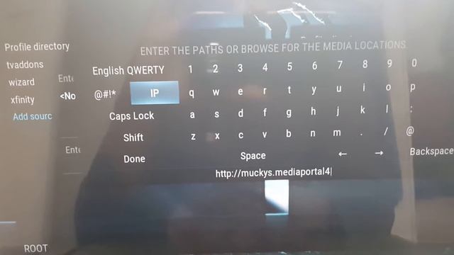 Install M4U add on for movies and tv shows kodi смотреть онлайн