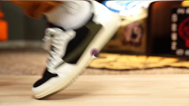 TOP 10 BEST SNEAKERS For SUMMER 2023! Some UNDER $200 (Summer Sneaker Trends) смотреть онлайн