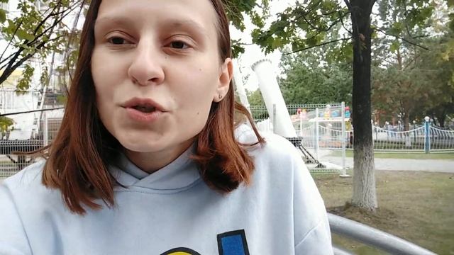 ВЛОГ: В Аптеках Его Нет ? 31.08.21 смотреть онлайн