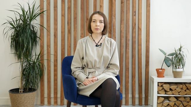Как пройдут вторые роды? / Чем отличаются первые роды от вторых смотреть онлайн