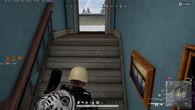 эээ заходи....... смотреть онлайн