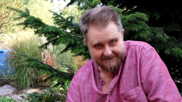 ГЛАВНОЕ О СЕБЕ