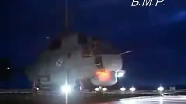 Военно Морской Флот (ВМФ) России смотреть онлайн