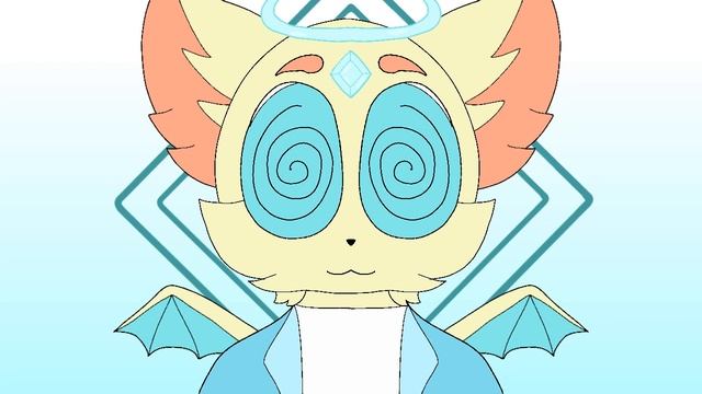 Shining Heart Meme (Wip I'll try and finish) смотреть онлайн