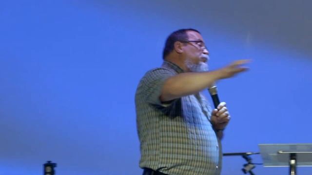 Лестница в небо смотреть онлайн