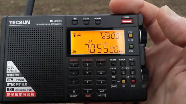 Радиолюбители на 40м смотреть онлайн