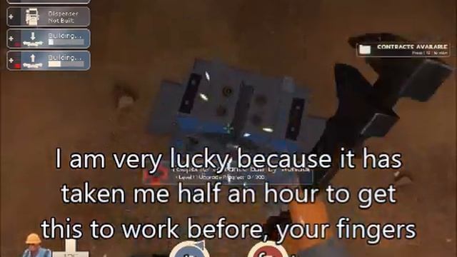 2fort Out Of Map Exploit And Tips & Tricks 2023