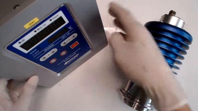 มาทำความรู้จักเครื่อง Inline Refractometer แบบพรีเมี่ยม รุ่น PRM-Series смотреть онлайн