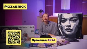 ПАВЛОВЫ: как справиться с тремя детьми и не сойти с ума // СПРОСИ У МАМЫ #6 х Аня Ищук