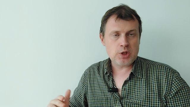 Все славяне понимают друг друга? (разбор смешного мифа) смотреть онлайн