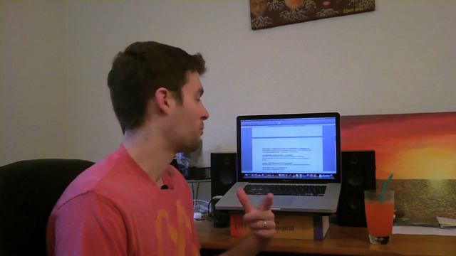 The Making of a 4 Chords Video смотреть онлайн