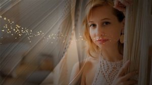 Почему нельзя вешать чужие шторы