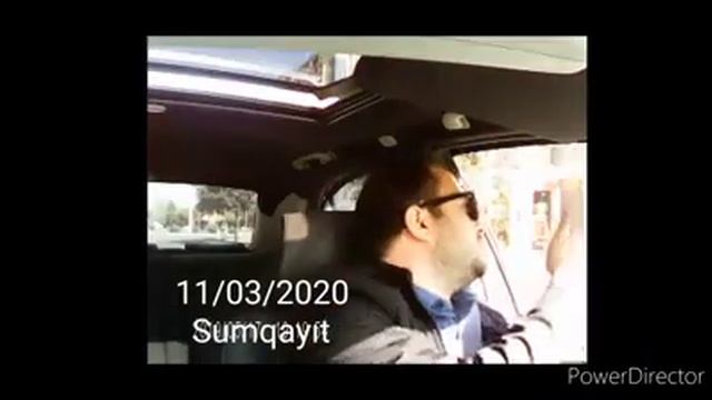 DYP Qanunsuz saxlama . PROTOKOL tərtib etmir смотреть онлайн