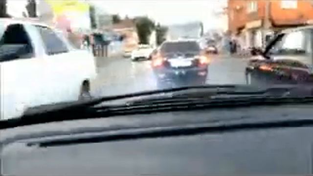 приора смотреть онлайн
