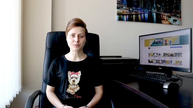 Стандарт породы йоркширский терьер FCI №186, РКФ: размер, вес, окрас, внешний вид стандартного йорк смотреть онлайн