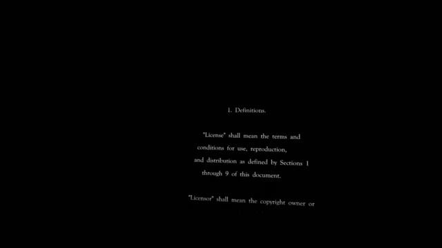 "Blade Runner: Revelations" Game Play Video - Credits (Google Daydream VR) смотреть онлайн