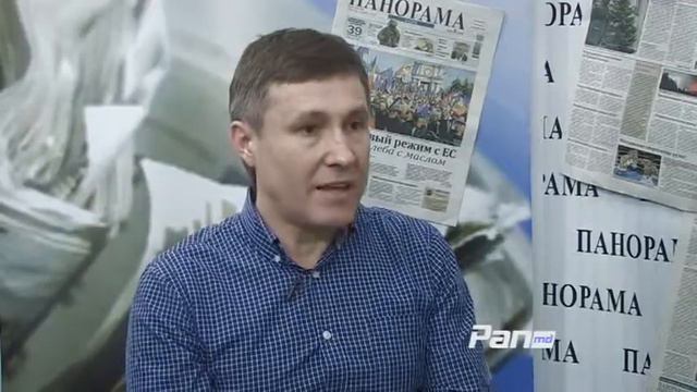 Кто скрывает правду о 7 апреля 2009 года? смотреть онлайн