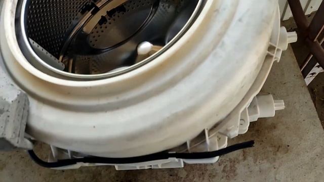 ЛАЗАЯ ПО МУСОРКАМ РОССИИ ПОИСК МЕТАЛЛОЛОМА БЕЗ МЕТАЛЛОИСКАТЕЛЯ НА СВАЛКЕ КАК ЗАРАБОТАТЬ ДЕНЬГИ? смотреть онлайн