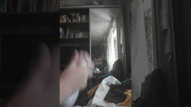 Кукла из ткани без ниток моя идея смотреть онлайн