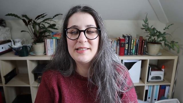 Classics to read in the spring смотреть онлайн