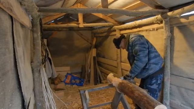 Хлебница из ясеня, альфа диском начало смотреть онлайн
