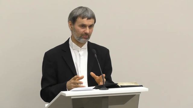 "Субота вечірнє онлайн служіння". Проповідує Серотюк Іван. АСД Чернівці - Жучка 22.01.2022" смотреть онлайн