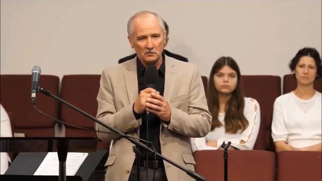 Его страданий не понять смотреть онлайн
