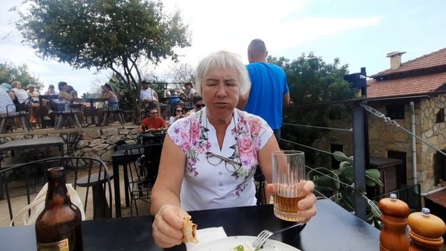 ПОЕСТЬ ЭТО САМАЯ ПРИЯТНАЯ ЧАСТЬ ПРОГУЛКИ