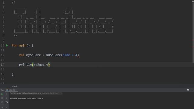 Inheritance смотреть онлайн