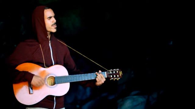 Cory Tauber - Lost In My Mind (The Head And The Heart Cover) смотреть онлайн